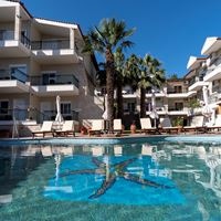 ყველა preview