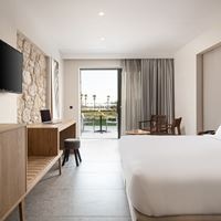 ნომრები preview