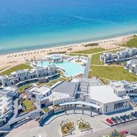 ყველა preview