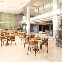 ბარი preview