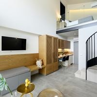 ნომრები preview