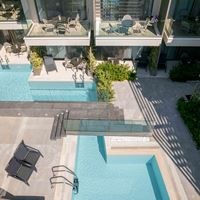 აუზები preview