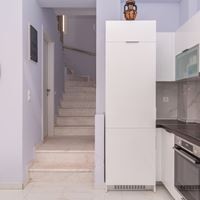 ნომრები preview