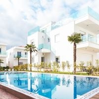 ყველა preview