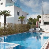 აუზები preview