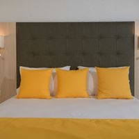 ნომრები preview