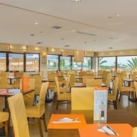 რესტორანი preview