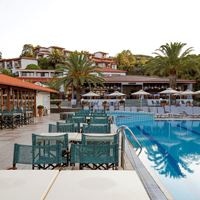 ბარი preview