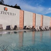 ყველა preview