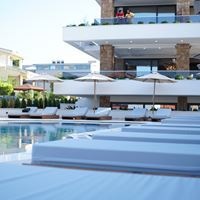 აუზები preview