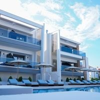 ყველა preview