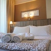 ნომრები preview