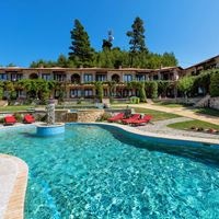 აუზები preview