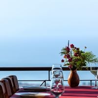 რესტორანი preview