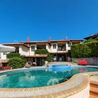 ნომრები preview