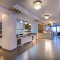 რესტორანი preview