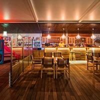 ბარი preview