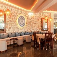 რესტორანი preview