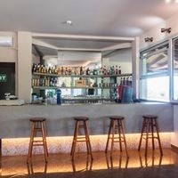 ბარი preview