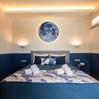 ნომრები preview