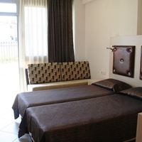 ნომრები preview