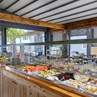 რესტორანი preview