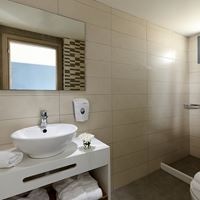 ნომრები preview