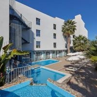 ყველა preview