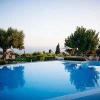 ყველა preview