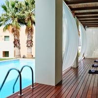 სპორტი preview