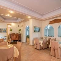 რესტორნები preview