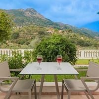 ნომრები preview