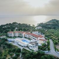 ყველა preview