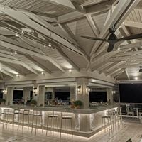 ბარები preview