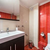 ნომრები preview