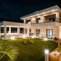 ყველა preview