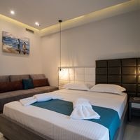 ნომრები preview