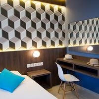 ნომრები preview