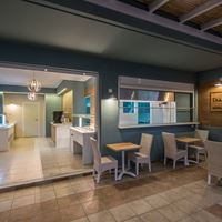 რესტორანი preview