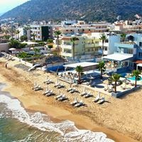 ყველა preview