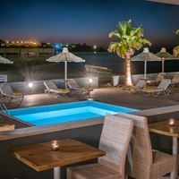 აუზები preview