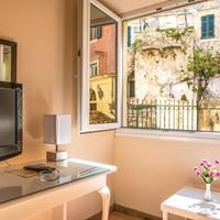 ნომრები preview