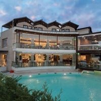 ყველა preview