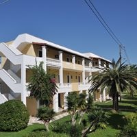 ყველა preview