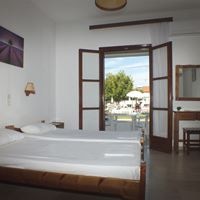 ნომრები preview