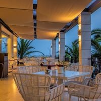 რესტორანი preview