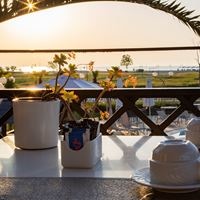 ბარი preview