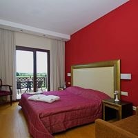 ნომრები preview