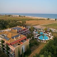 ყველა preview