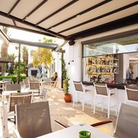 ბარი preview